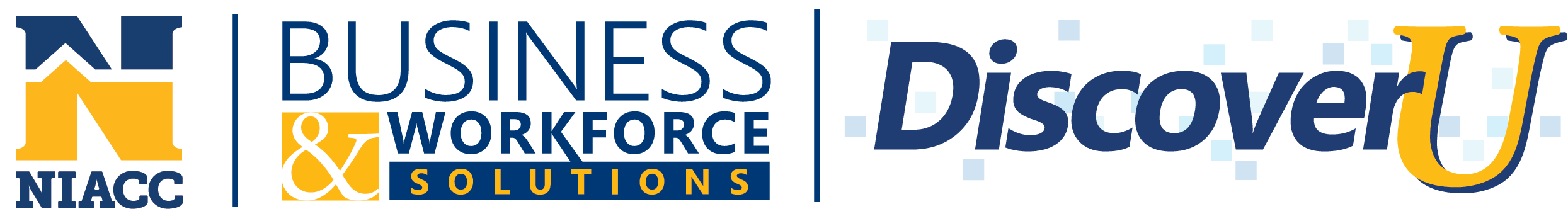Offical CE Logo - Blue